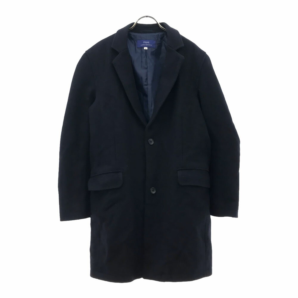  ITEMS URBAN RESEARCH ƥॺ Хꥵ ֥  40 ͥӡ  ...