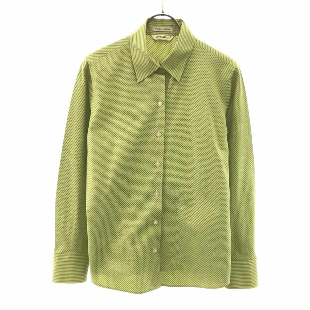 【中古】古着エディーバウアーEdd...