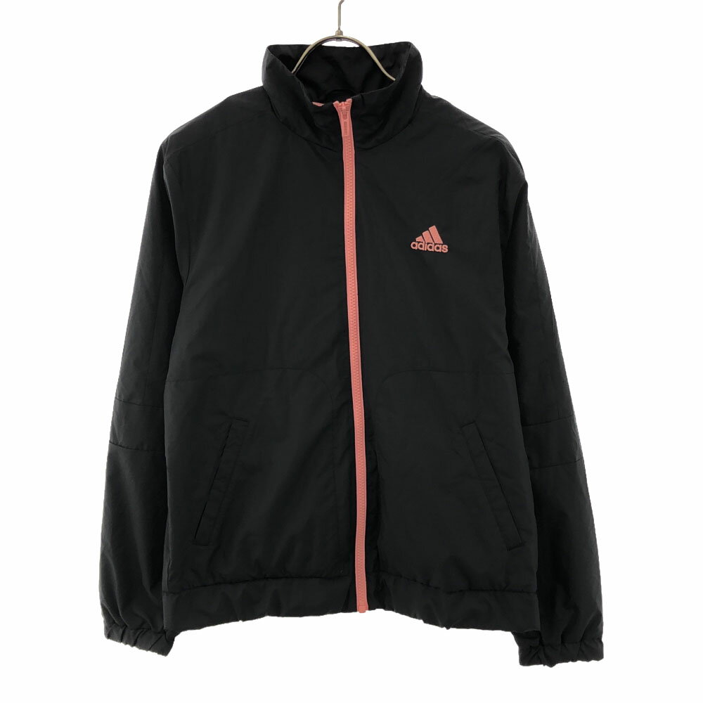 楽天市場】adidas トラックジャケット 古着(カラーブラック 楽天市場】adidas トラックジャケット 古着(カラーブラック