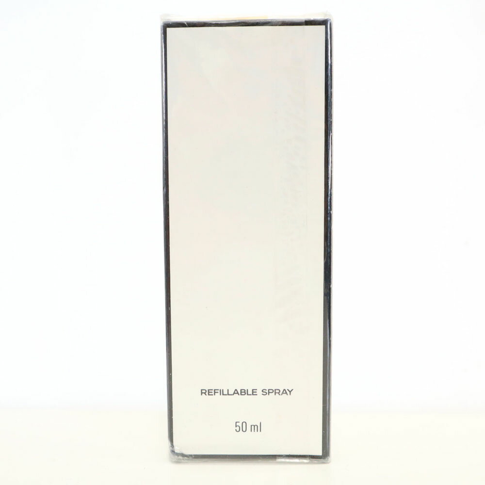 古着 CHANEL シャネル N19 オーデコロン 香水 フレグランス フランス製 レディース 【中古】