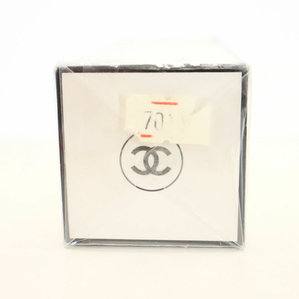 古着 CHANEL シャネル N19 オーデコロン 香水 フレグランス フランス製 レディース 【中古】