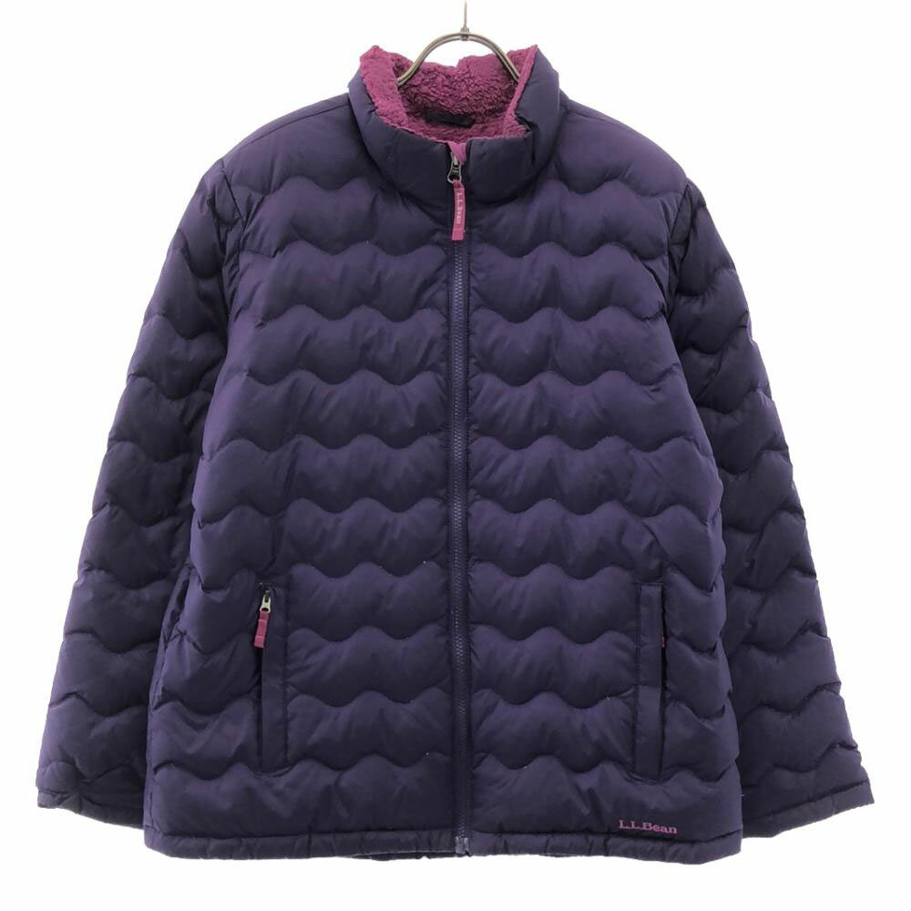 Columbia コロンビア キッズ バックボール フーディッド