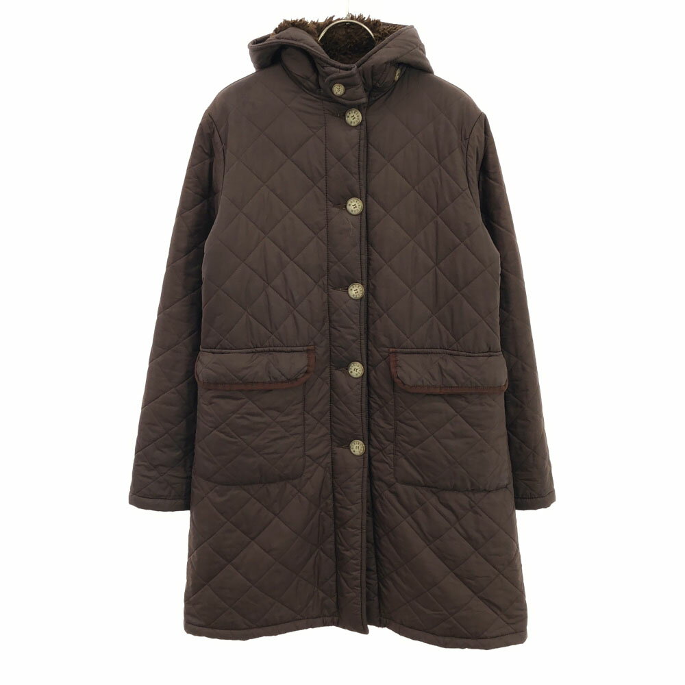 楽天市場】MACKINTOSH SCOTLAND マッキントッシュスコットランド 楽天市場】MACKINTOSH SCOTLAND マッキントッシュスコットランド