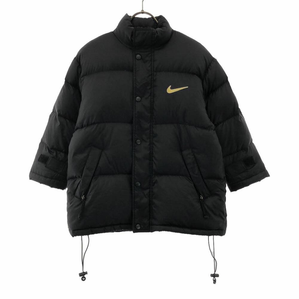楽天市場】nike 90sダウンの通販 楽天市場】nike 90sダウンの通販