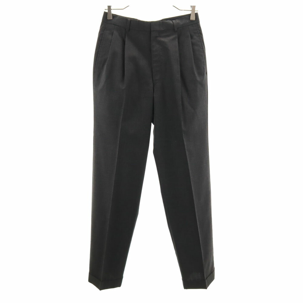 楽天市場】ブルックスブラザーズ 中古(ズボン・パンツ|メンズ 楽天市場】ブルックスブラザーズ 中古(ズボン・パンツ|メンズ