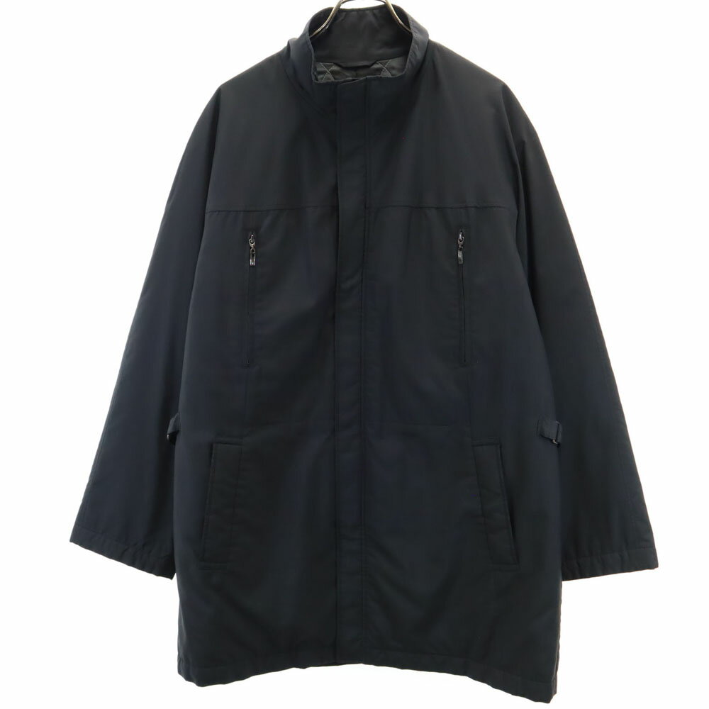 楽天市場】Lanvin(種類(コート・ジャケット)ステンカラー 楽天市場】Lanvin(種類(コート・ジャケット)ステンカラー
