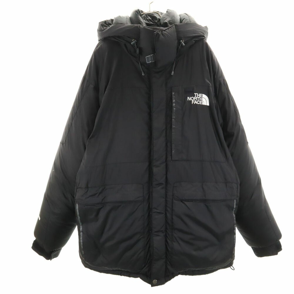 楽天市場】ノースフェイス ヒマラヤン 中古の通販 楽天市場】ノースフェイス ヒマラヤン 中古の通販