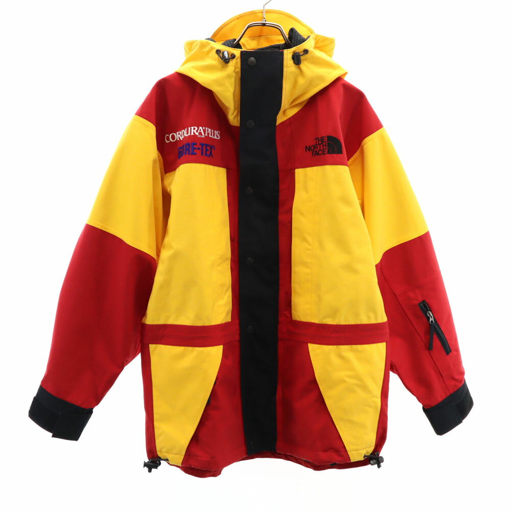 楽天市場】ザノースフェイス 中古 90sの通販 楽天市場】ザノースフェイス 中古 90sの通販