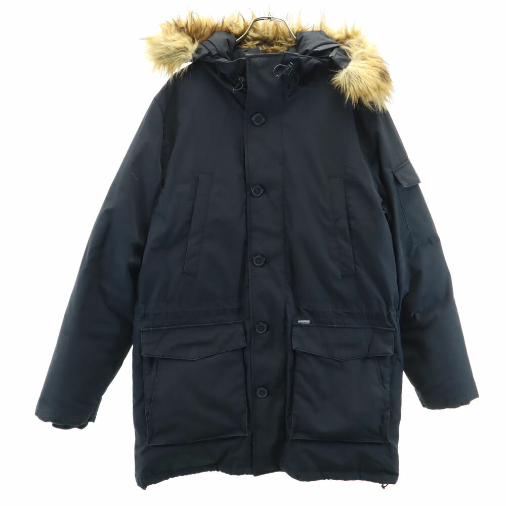 楽天市場】カーハート CARHARTT(種類(コート・ジャケット 楽天市場】カーハート CARHARTT(種類(コート・ジャケット