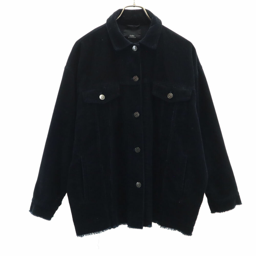 楽天市場】zara コーデュロイ ジャケットの通販 楽天市場】zara コーデュロイ ジャケットの通販