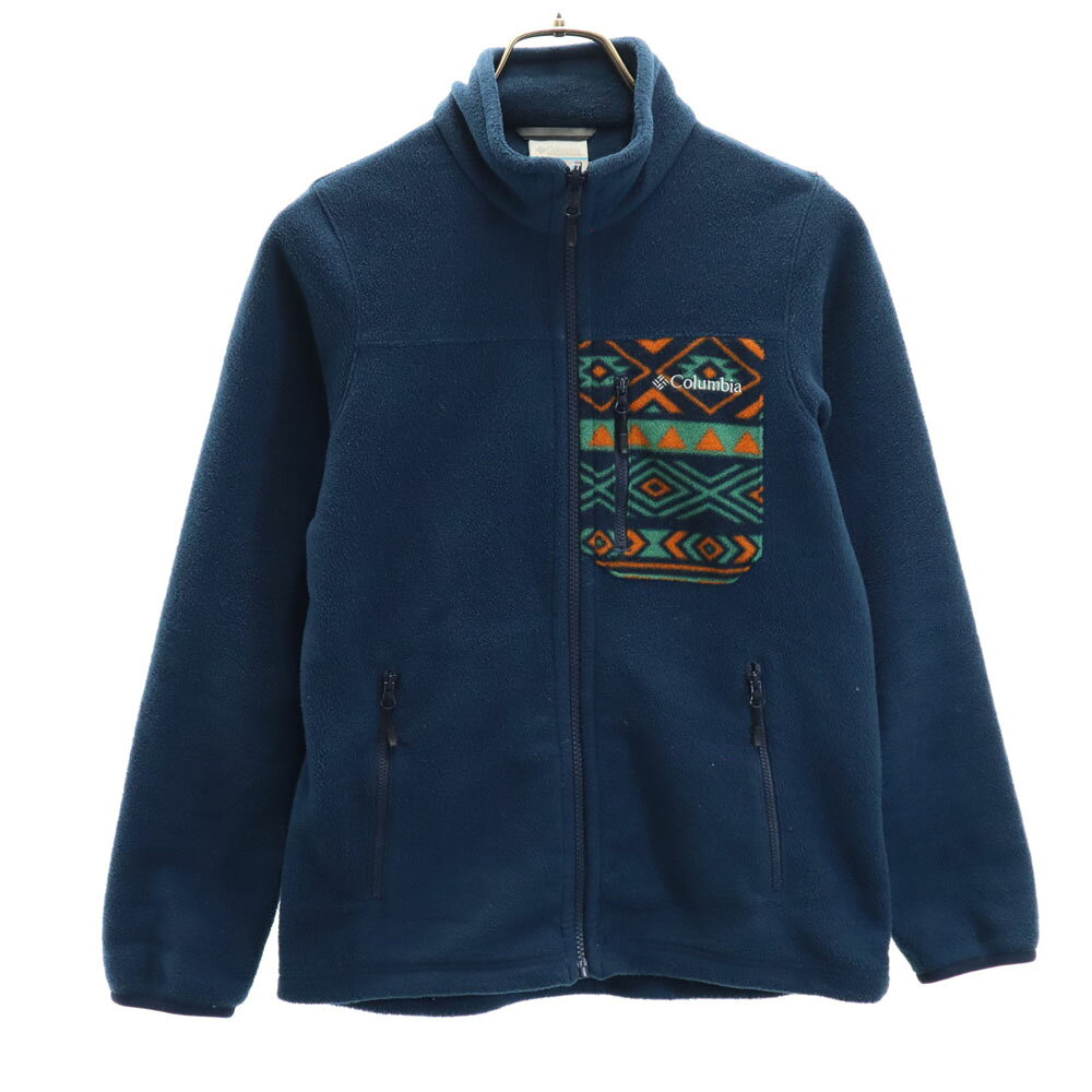 Columbia - コロンビア【Columbia】バックアイスプリングス　フリースジャケット 楽天市場】コロンビア バックアイスプリング ジャケット ウィメンズの通販