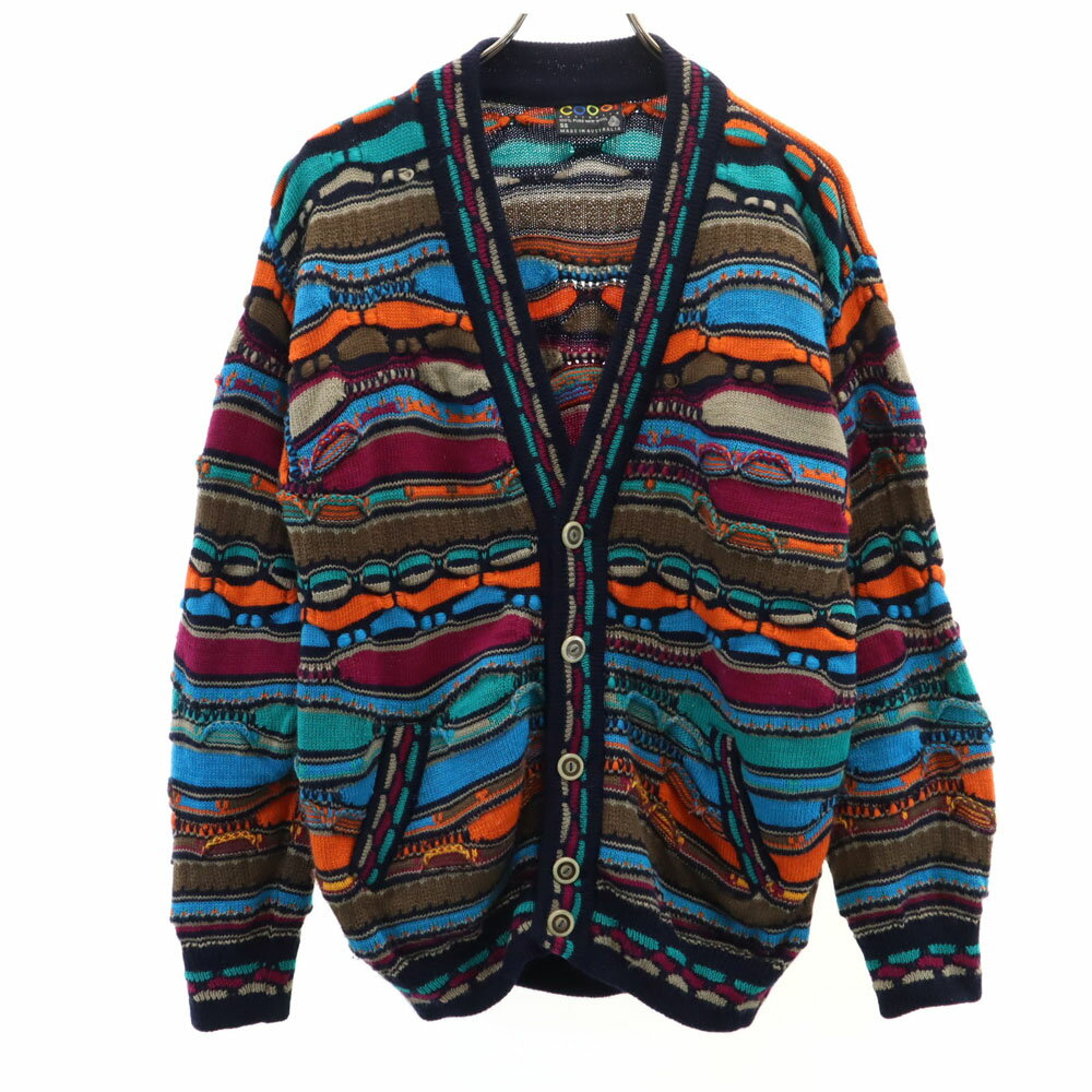 楽天市場】coogi australia(メンズファッション)の通販 楽天市場】coogi australia(メンズファッション)の通販