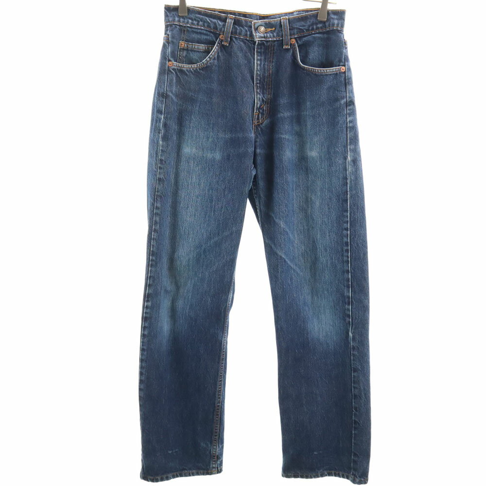 楽天市場】levi's 612の通販 楽天市場】levi's 612の通販