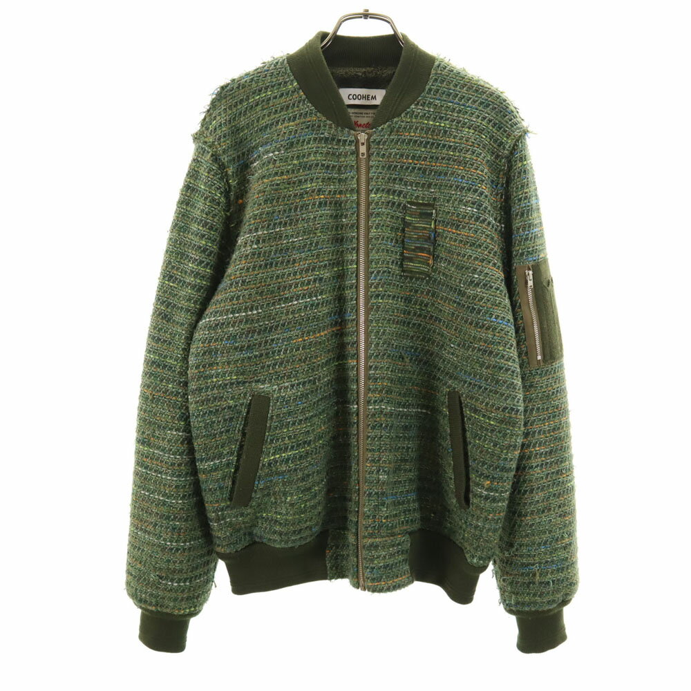 楽天市場】coohem(コート・ジャケット|メンズファッション)の通販 楽天市場】coohem(コート・ジャケット|メンズファッション)の通販