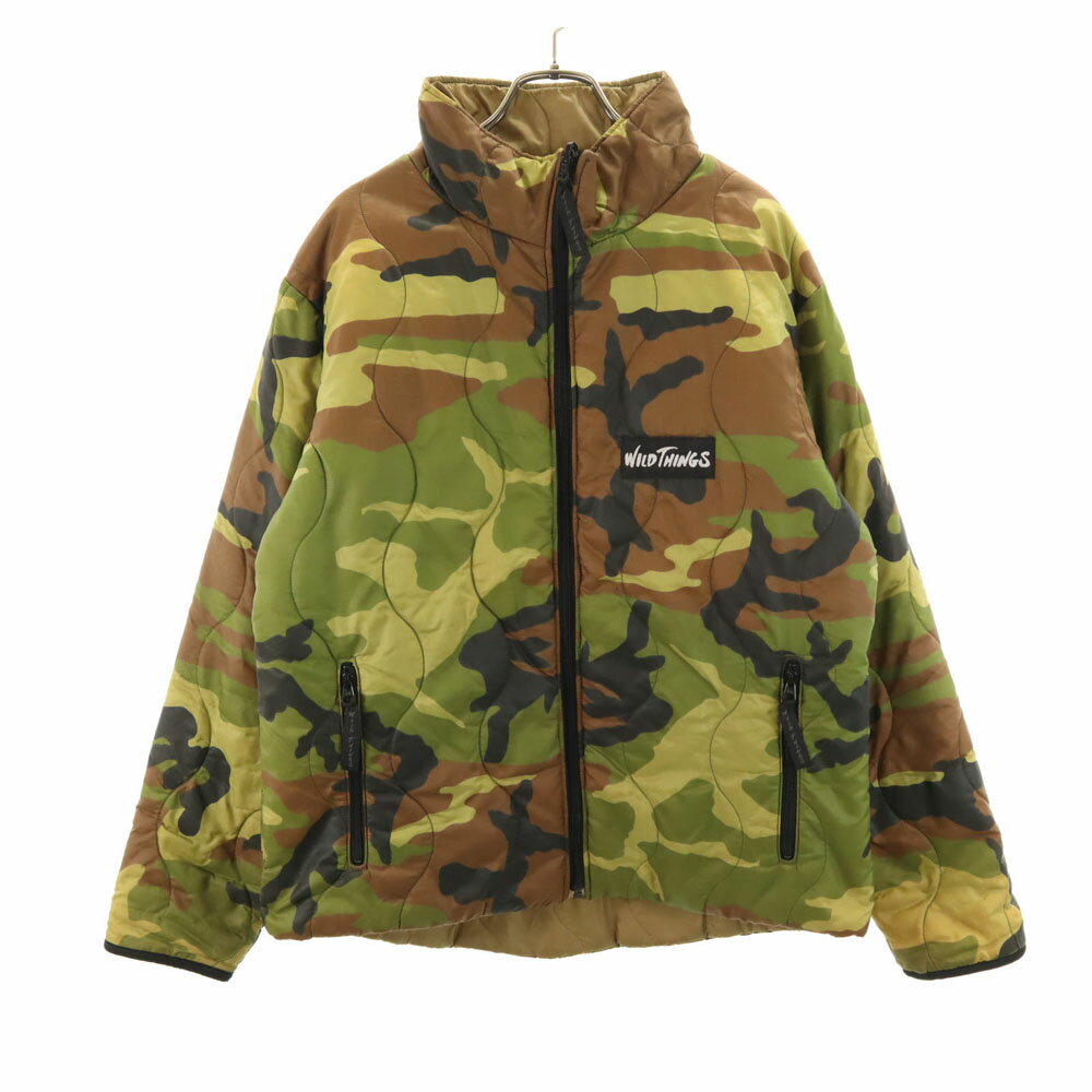 楽天市場】wild things usa製の通販 楽天市場】wild things usa製の通販