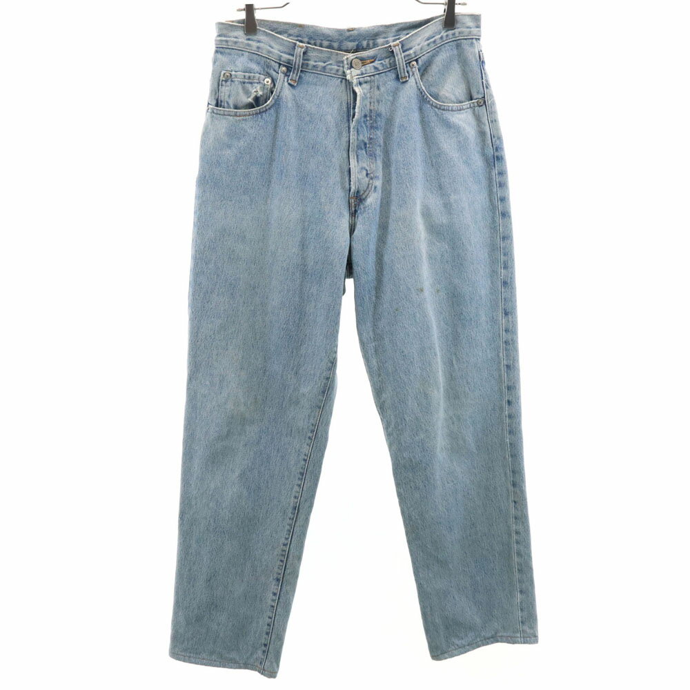 楽天市場】rrl デニム usaの通販 楽天市場】rrl デニム usaの通販