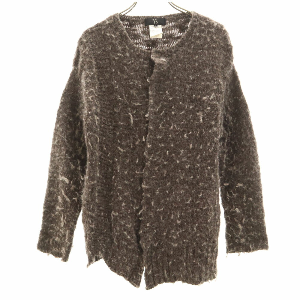 楽天市場】REGULATION Yohji Yamamoto(カーディガン|トップス 楽天市場】REGULATION Yohji Yamamoto(カーディガン|トップス