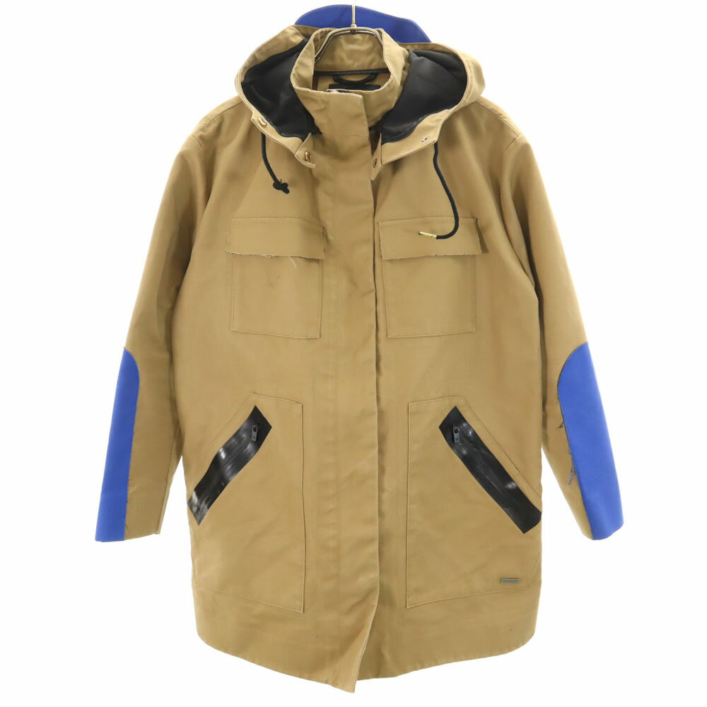 楽天市場】スコッチ&ソーダ ジャケット(メンズファッション)の通販 楽天市場】スコッチ&ソーダ ジャケット(メンズファッション)の通販