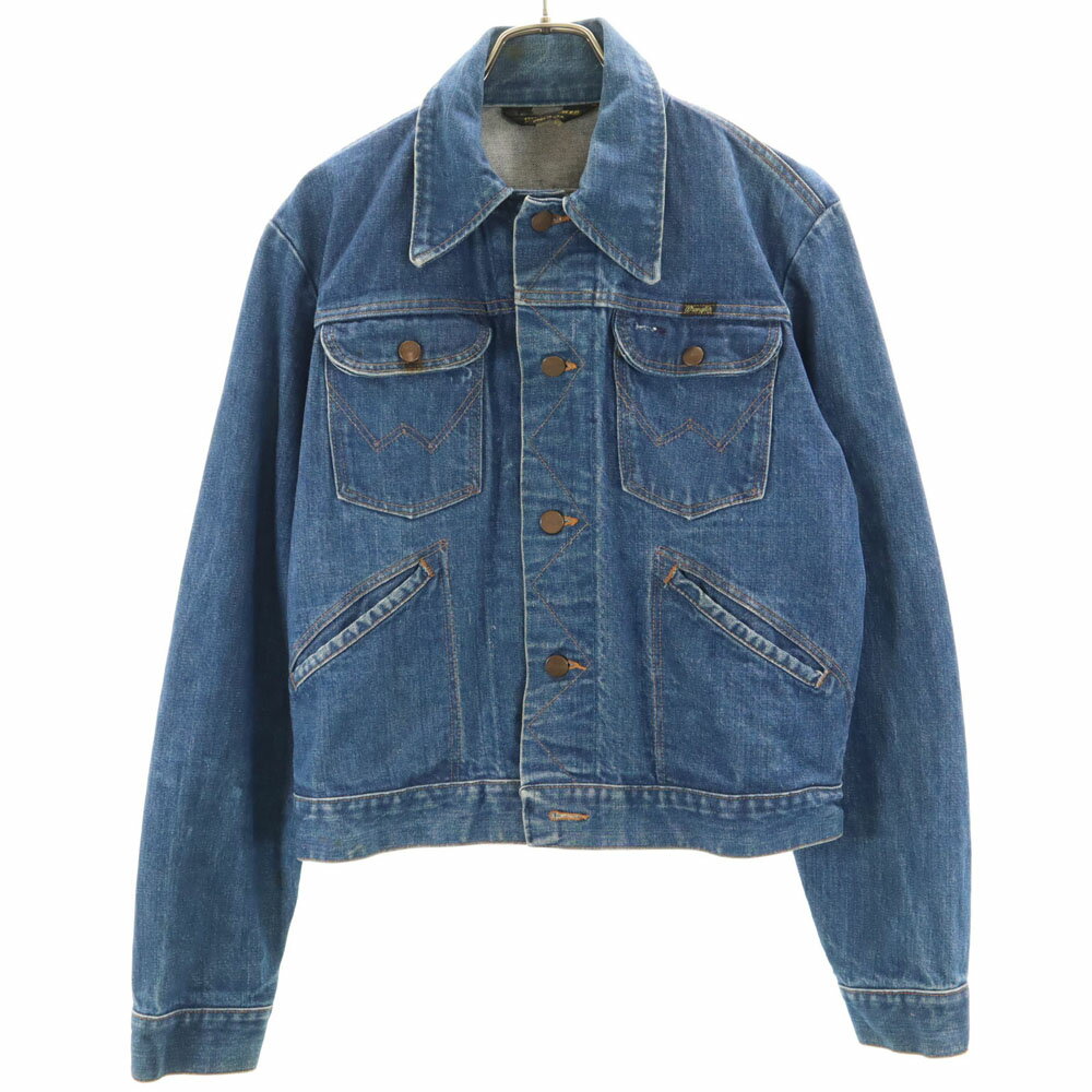 楽天市場】denime ドゥニーム gジャン 中古の通販 楽天市場】denime ドゥニーム gジャン 中古の通販