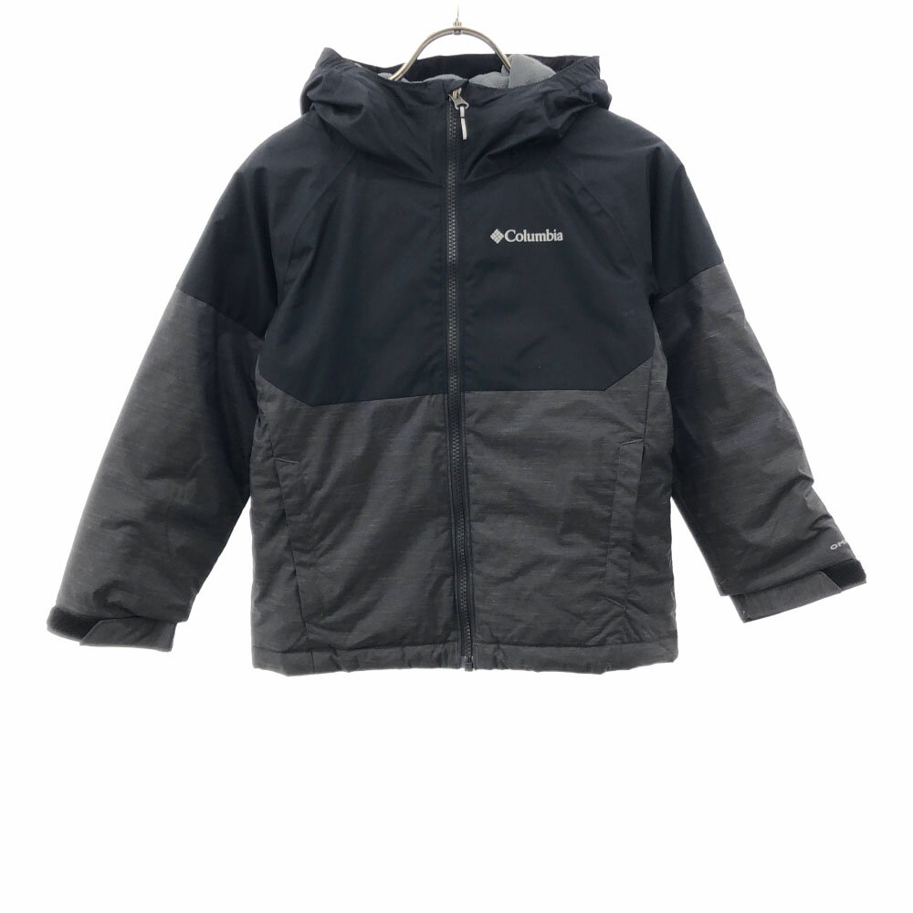 楽天市場】columbia コロンビア alpine action jacket 楽天市場】columbia コロンビア alpine action jacket