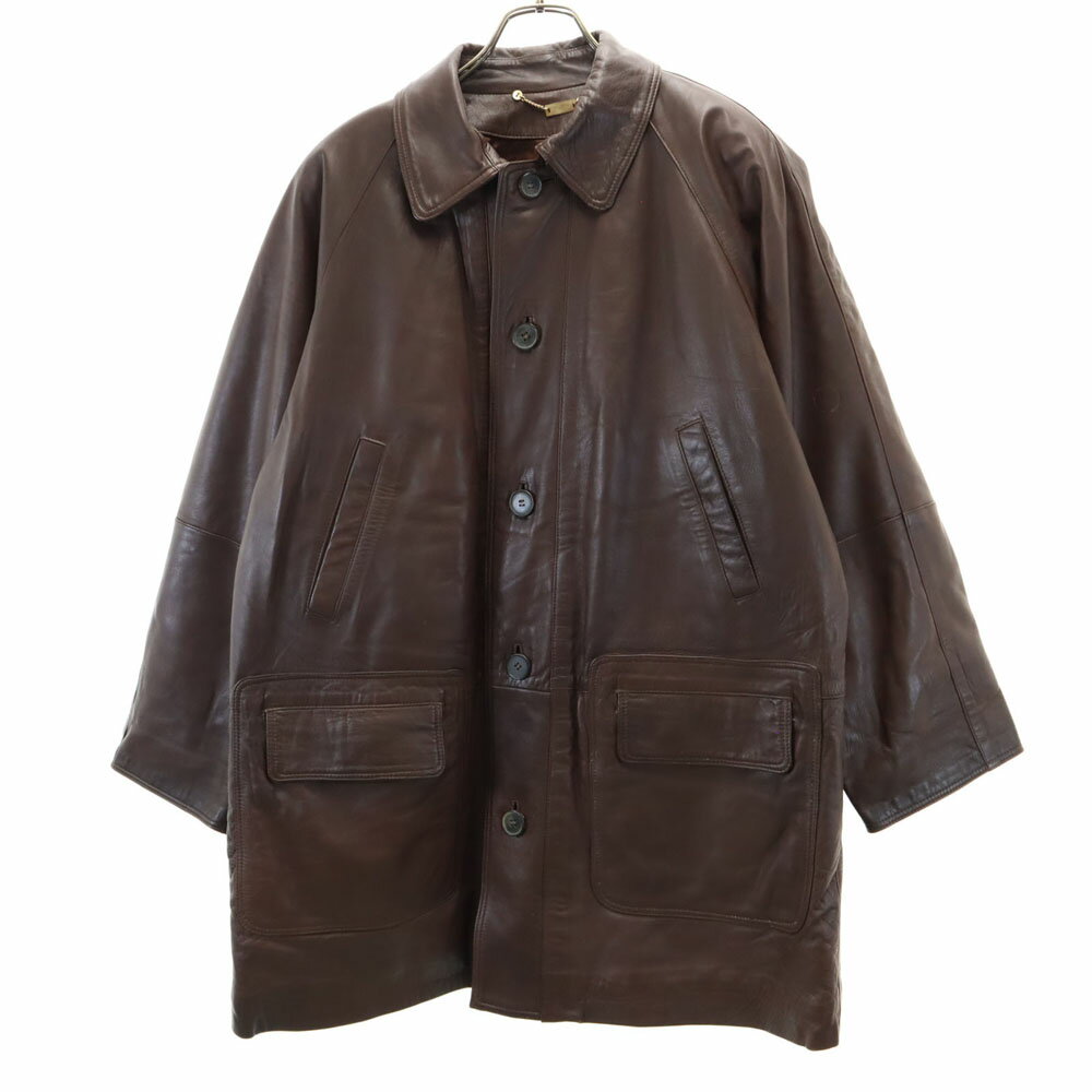 楽天市場】レザー コート 中古の通販 楽天市場】レザー コート 中古の通販