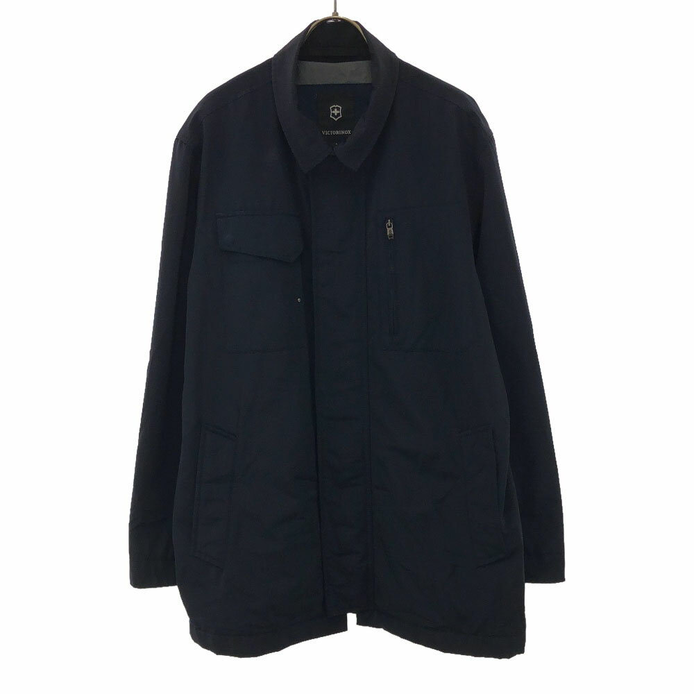 楽天市場】VICTORINOX(コート・ジャケット|メンズファッション 楽天市場】VICTORINOX(コート・ジャケット|メンズファッション
