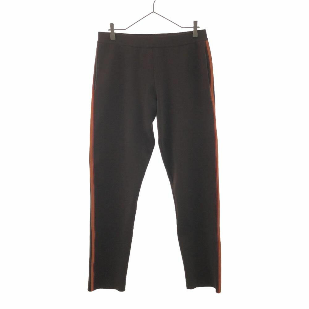楽天市場】zara サイド ライン パンツの通販 楽天市場】zara サイド ライン パンツの通販