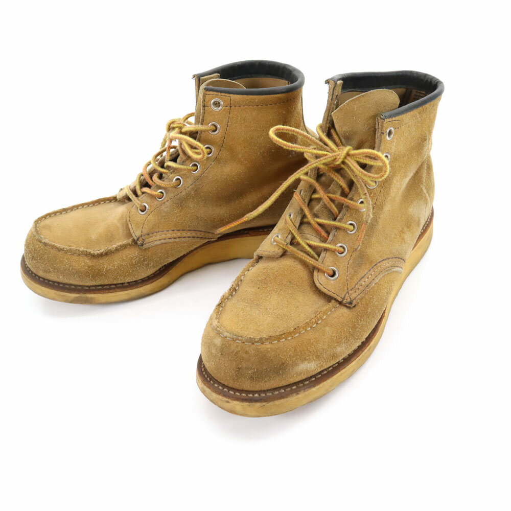 楽天市場】REDWING アイリッシュセッター 犬タグ(靴)の通販 楽天市場】REDWING アイリッシュセッター 犬タグ(靴)の通販