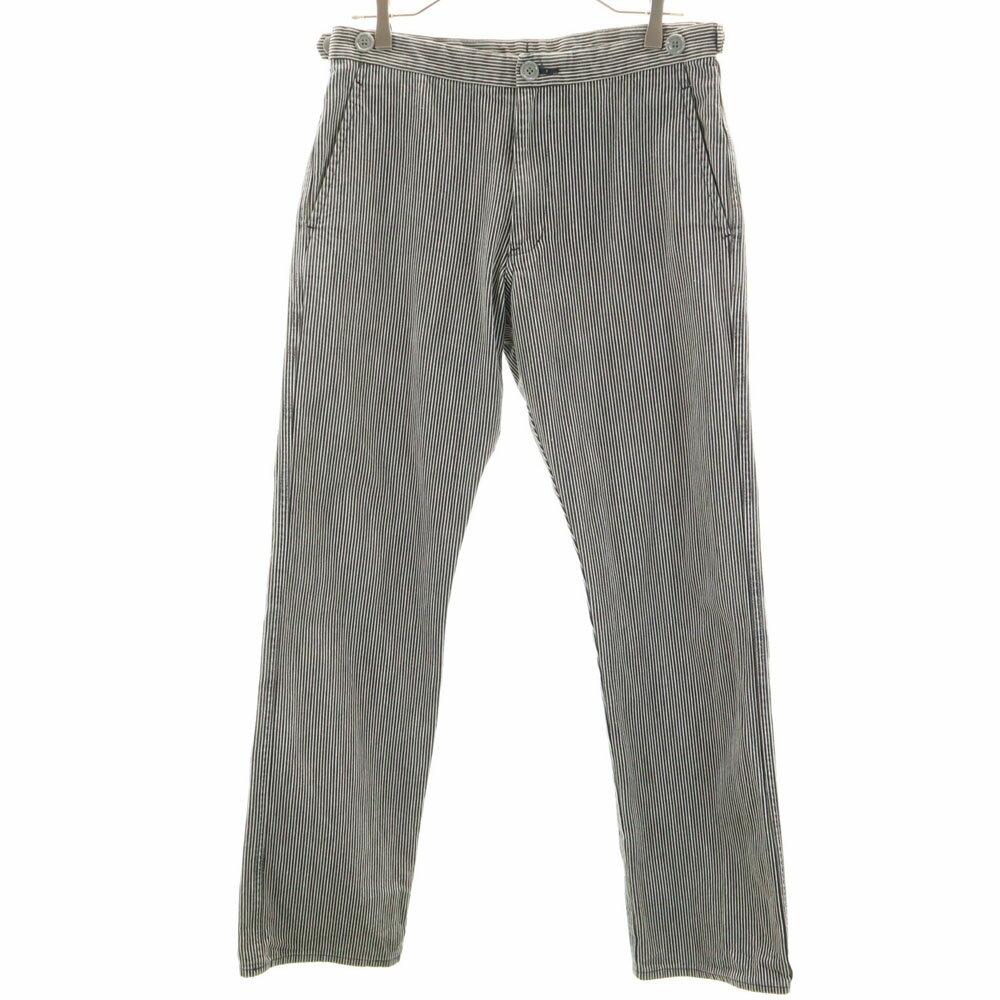 楽天市場】comme des garcons homme 2001 パンツの通販 楽天市場】comme des garcons homme 2001 パンツの通販
