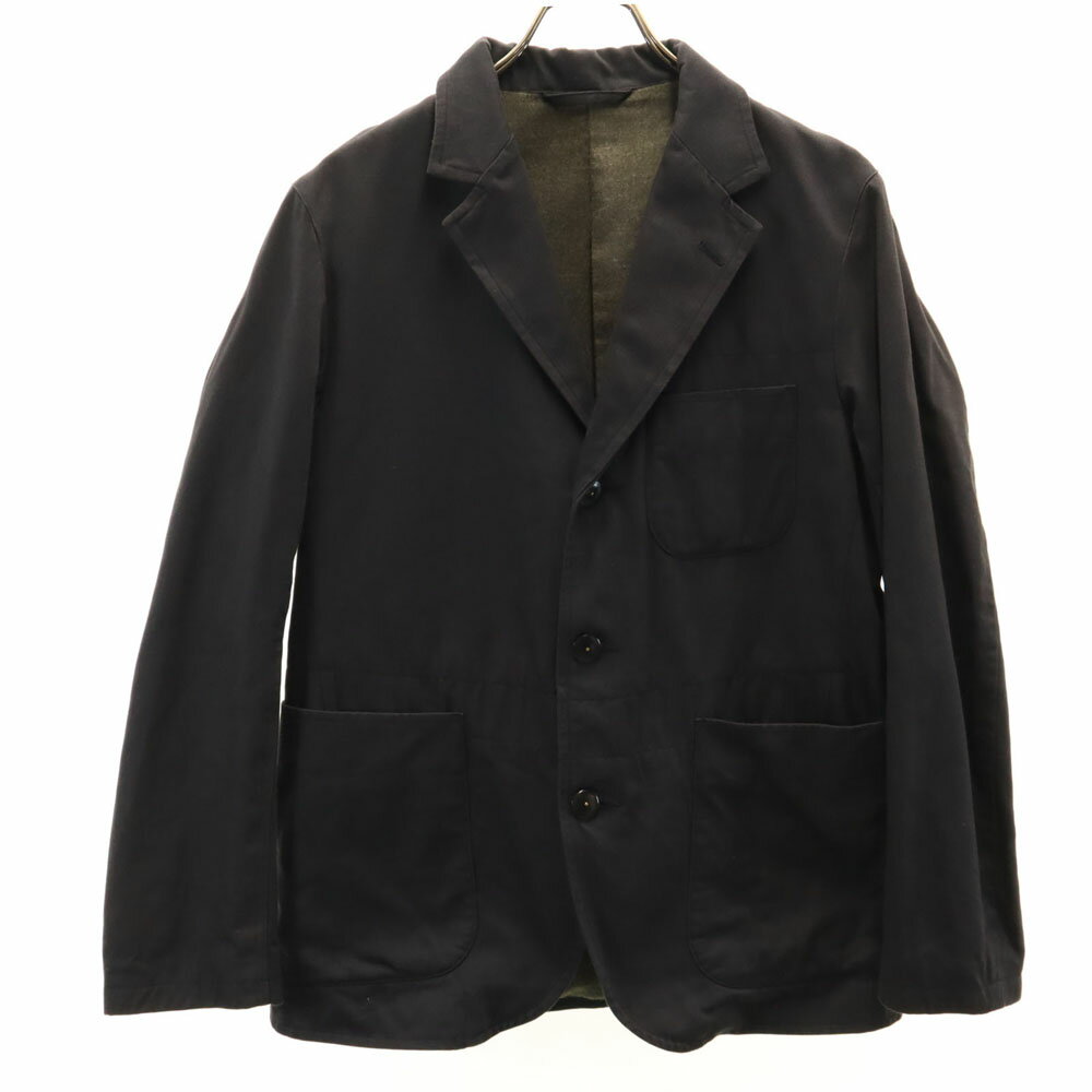 楽天市場】ナイジェルケーボン 中古(コート・ジャケット 楽天市場】ナイジェルケーボン 中古(コート・ジャケット