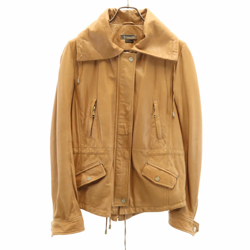 楽天市場】Massimo Dutti(コート・ジャケット|レディース 楽天市場】Massimo Dutti(コート・ジャケット|レディース