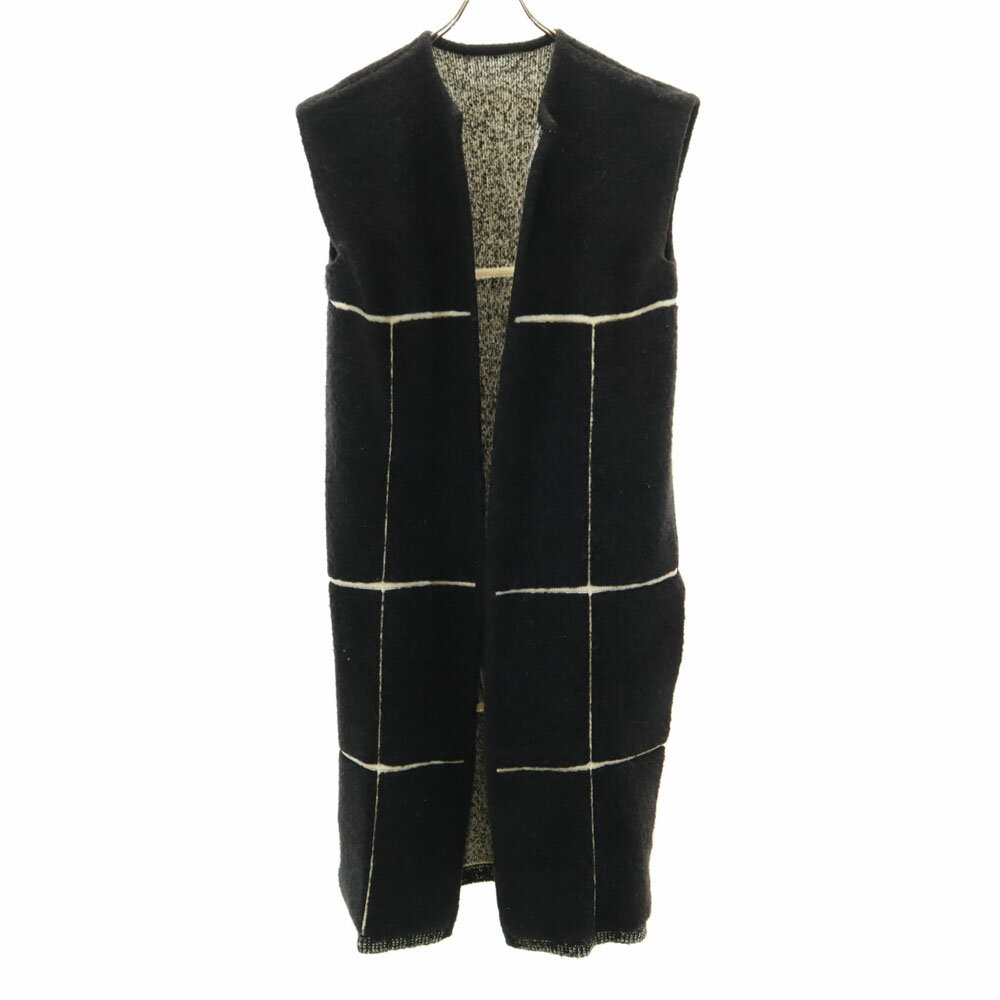 【中古】古着AMERIUNDRES...