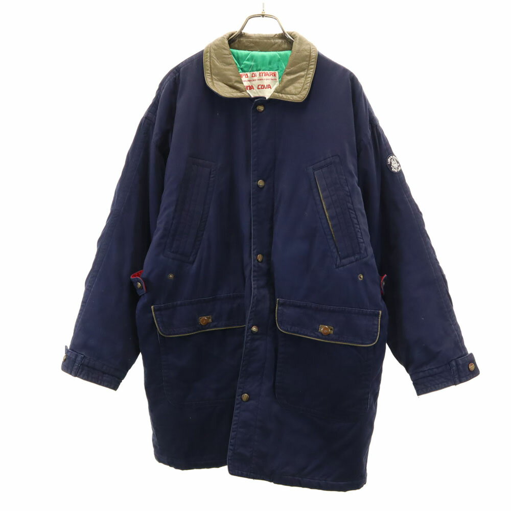 楽天市場】シナコバ 中古(コート・ジャケット|メンズ 楽天市場】シナコバ 中古(コート・ジャケット|メンズ