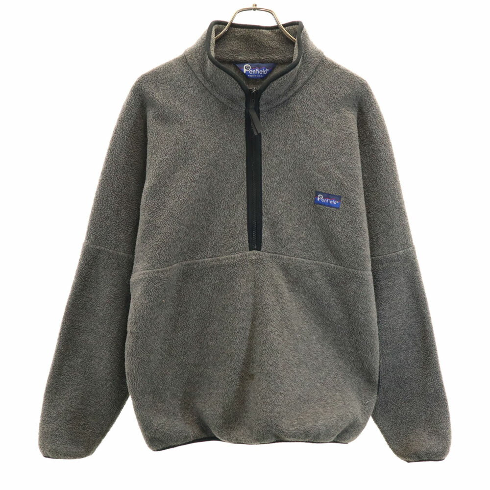 楽天市場】PENFIELD USA(メンズファッション)の通販 楽天市場】PENFIELD USA(メンズファッション)の通販