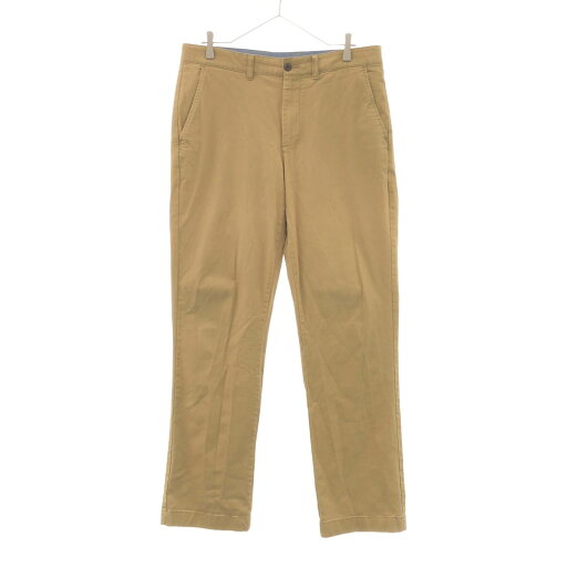 古着 L.L.Bean エルエルビーン チノパンツ w33 ベージュ アウトドア メンズ 【中古】 【PD】 古着 L.L.Bean エルエルビーン チノパンツ w33 ベージュ アウトドア メンズ 【中古】 【PD】