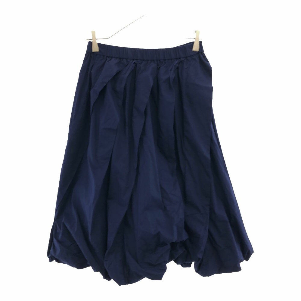 【中古】古着UNIQLOユニクロM...