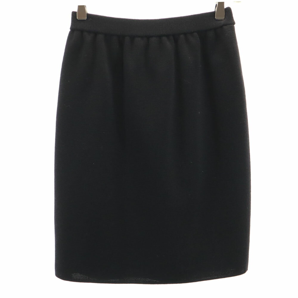 古着 YVES SAINT LAURENT イヴサンローラ