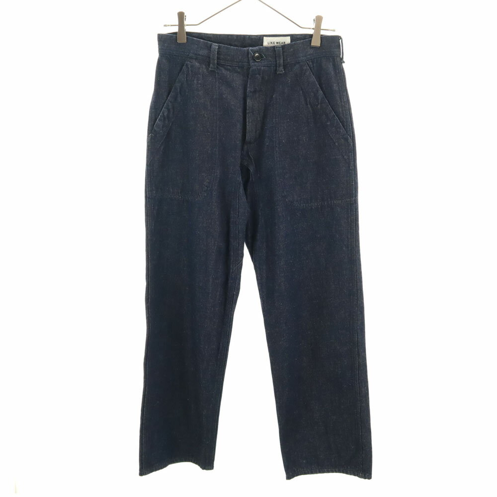 楽天市場】yaeca デニム 中古の通販 楽天市場】yaeca デニム 中古の通販