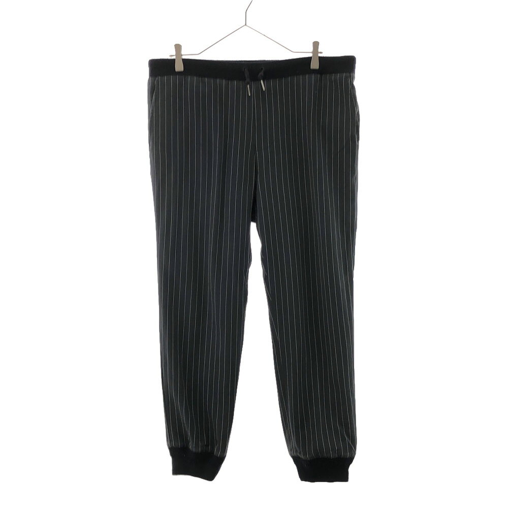 古着 SHIPS JET BLUE シップスジェットブルー ストラ
