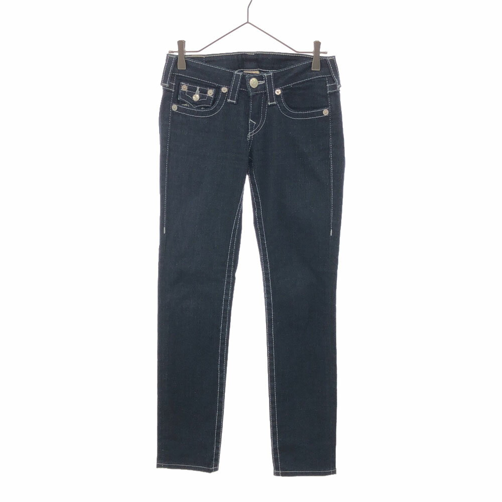 楽天市場】TRUE RELIGION デニムパンツの通販 楽天市場】TRUE RELIGION デニムパンツの通販