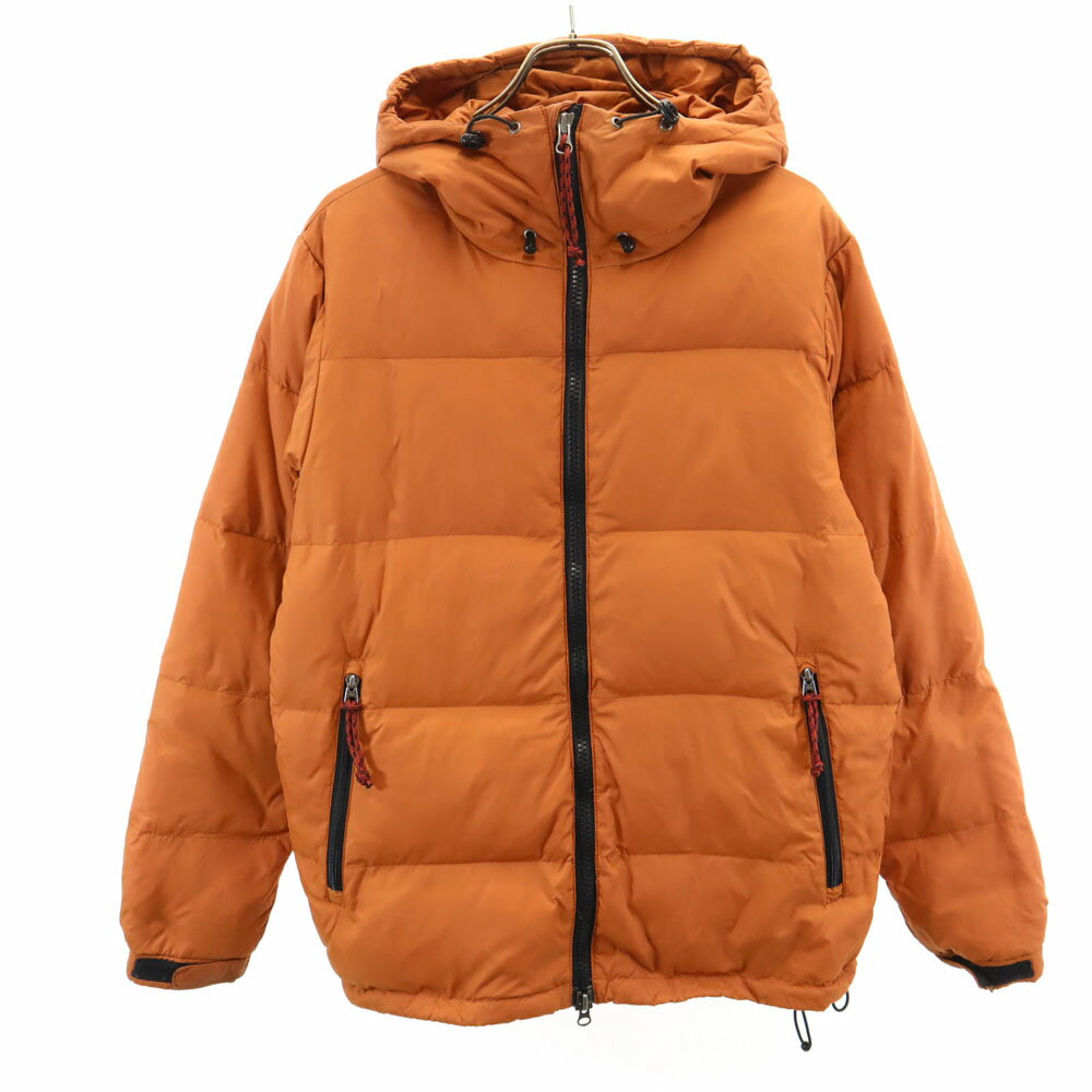 楽天市場】camp7 ダウン(サイズ(S/M/L)L)の通販 楽天市場】camp7 ダウン(サイズ(S/M/L)L)の通販