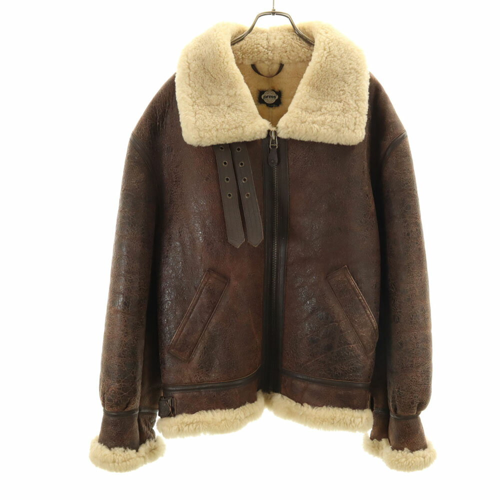 楽天市場】b3 フライト ジャケット 中古の通販 楽天市場】b3 フライト ジャケット 中古の通販