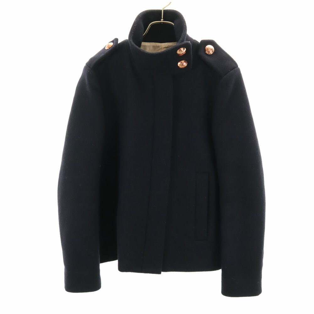 楽天市場】SEE BY CHLOE(コート・ジャケット|レディース 楽天市場】SEE BY CHLOE(コート・ジャケット|レディース