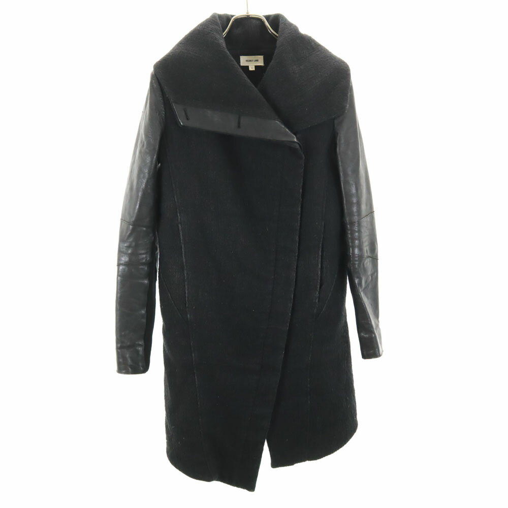楽天市場】HELMUT LANG コートの通販 楽天市場】HELMUT LANG コートの通販