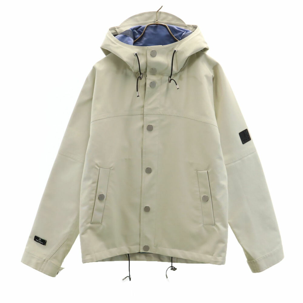楽天市場】nigel cabourn(種類(コート・ジャケット 楽天市場】nigel cabourn(種類(コート・ジャケット