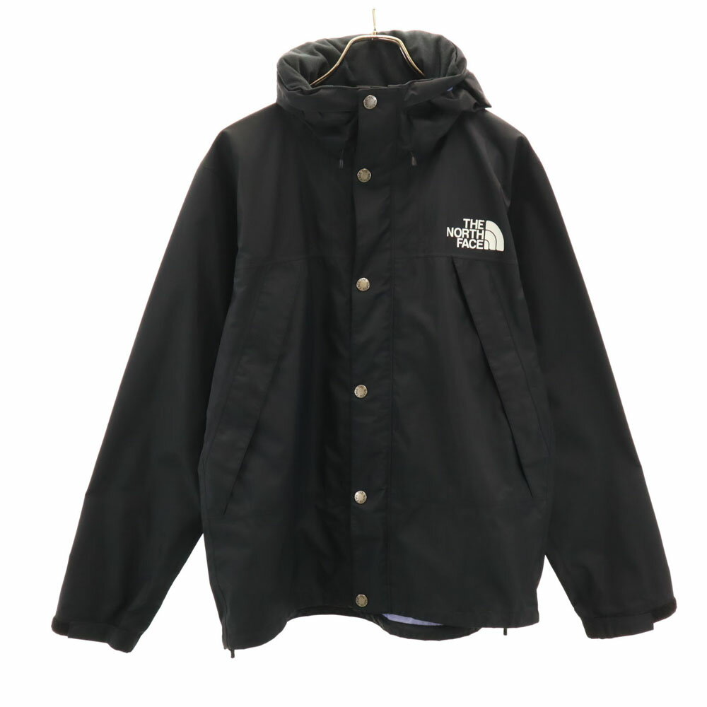 楽天市場】THE NORTH FACE NP11501(メンズファッション)の通販 楽天市場】THE NORTH FACE NP11501(メンズファッション)の通販