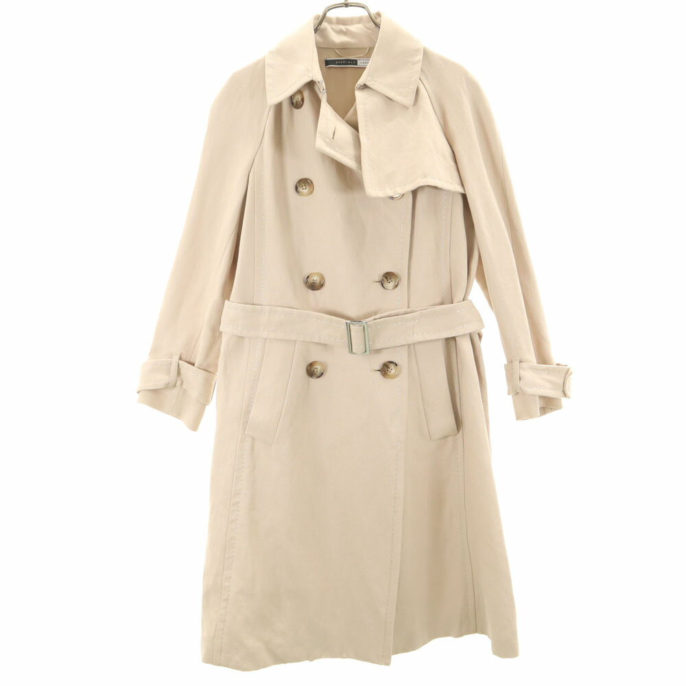 楽天市場】SPORTMAX CODEの通販 楽天市場】SPORTMAX CODEの通販