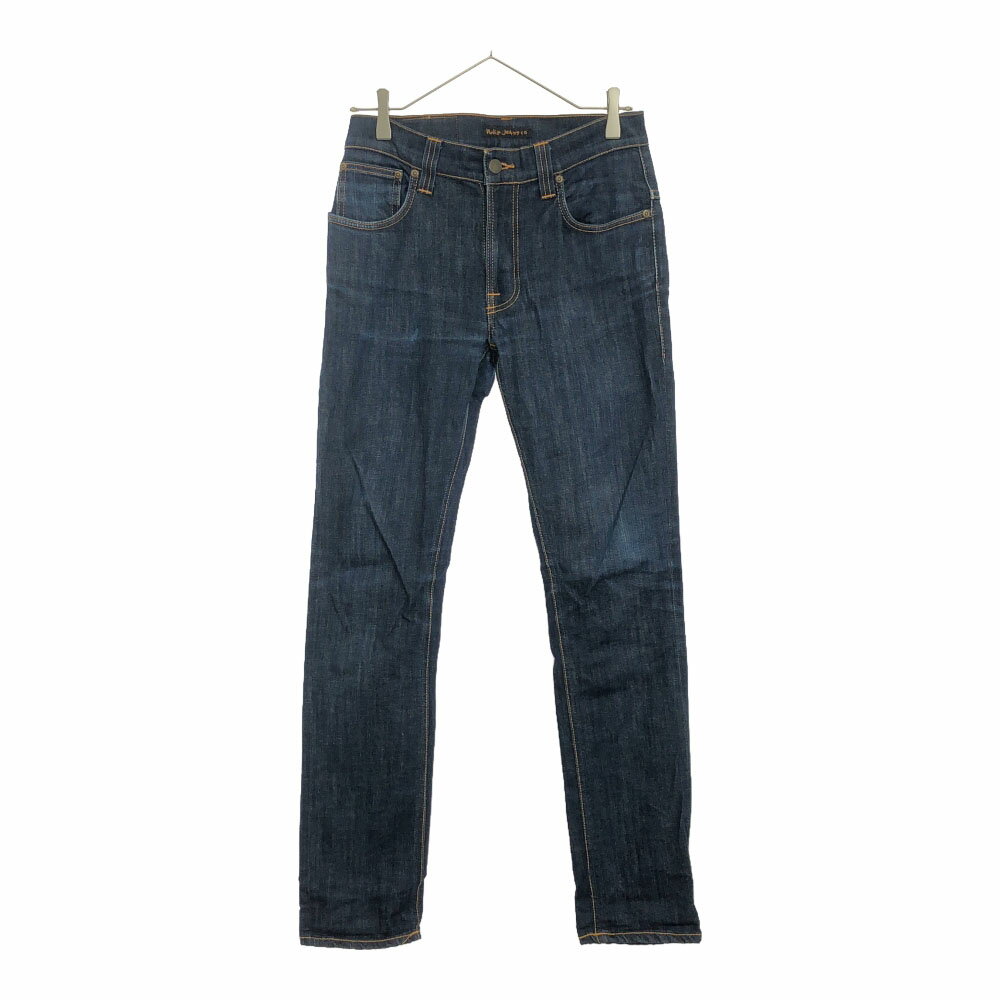 楽天市場】nudie jeans w30の通販 楽天市場】nudie jeans w30の通販