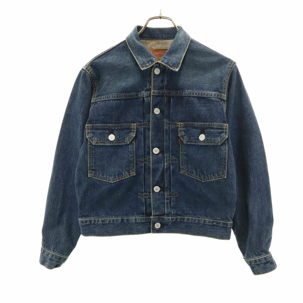 楽天市場】リーバイス セカンド 中古 507の通販 楽天市場】リーバイス セカンド 中古 507の通販