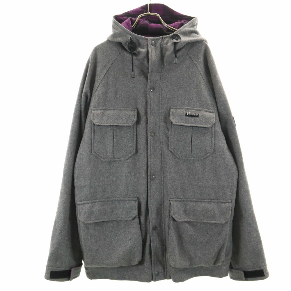 楽天市場】penfield(コート・ジャケット|メンズファッション 楽天市場】penfield(コート・ジャケット|メンズファッション